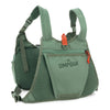 Umpqua Northfork Chest Pack