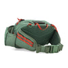 Umpqua Northfork Waist Pack