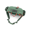 Umpqua Northfork Waist Pack