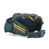 Umpqua Northfork Waist Pack