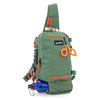 Umpqua Northfork Sling Pack