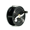 Iwana Steelhead Reel