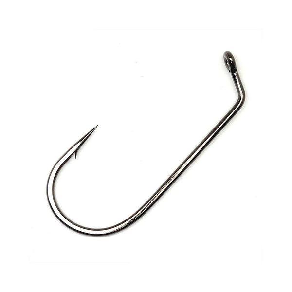 Gamakatsu 60 Degree Jig Hook