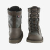 River Salt Wading Boots