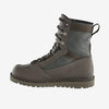 River Salt Wading Boots