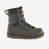 River Salt Wading Boots