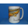 Dave Whitlock Ceramic Mug