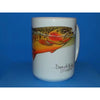 Dave Whitlock Ceramic Mug