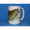 Dave Whitlock Ceramic Mug