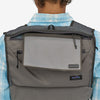 Stealth Convert Vest