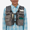 Stealth Convert Vest