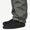 Patagonia Men's Swiftcurrent® Expedition Zip-Front Waders