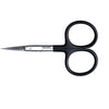 Tungsten Carbide Scissors