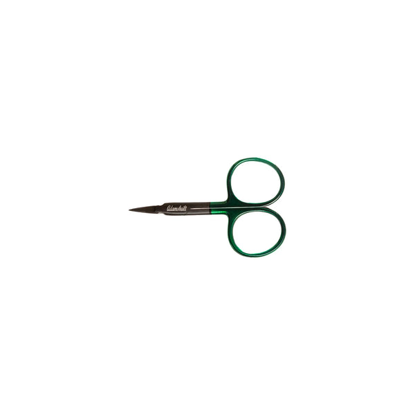 Arrow Scissors