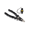 Apex HD Plier