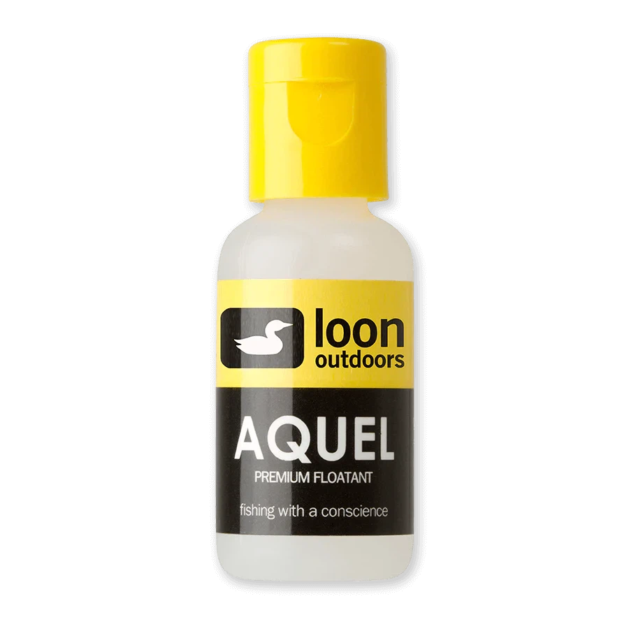 Aquel Floatant