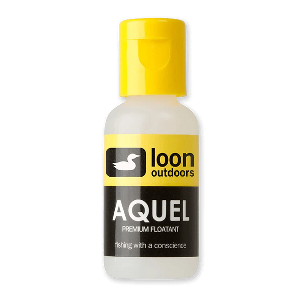 Aquel Floatant