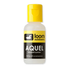 Aquel Floatant