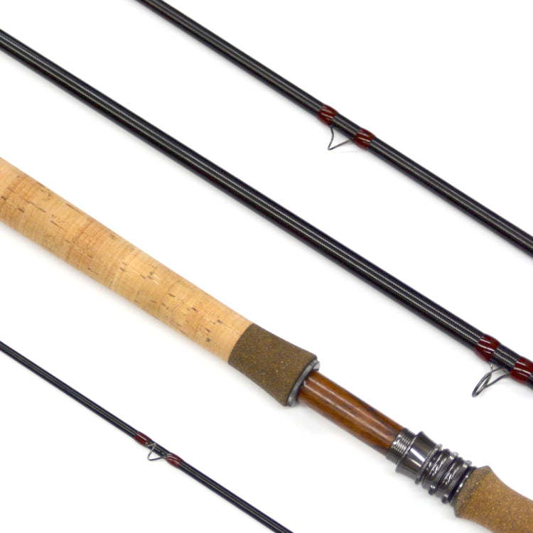 ARW (Anderson Rod Works) Mykiss Spey