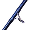 C.F. Burkheimer DAL (Deep Action Load) Trout Rod