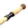 ARW (Anderson Rod Works) TLT Spey