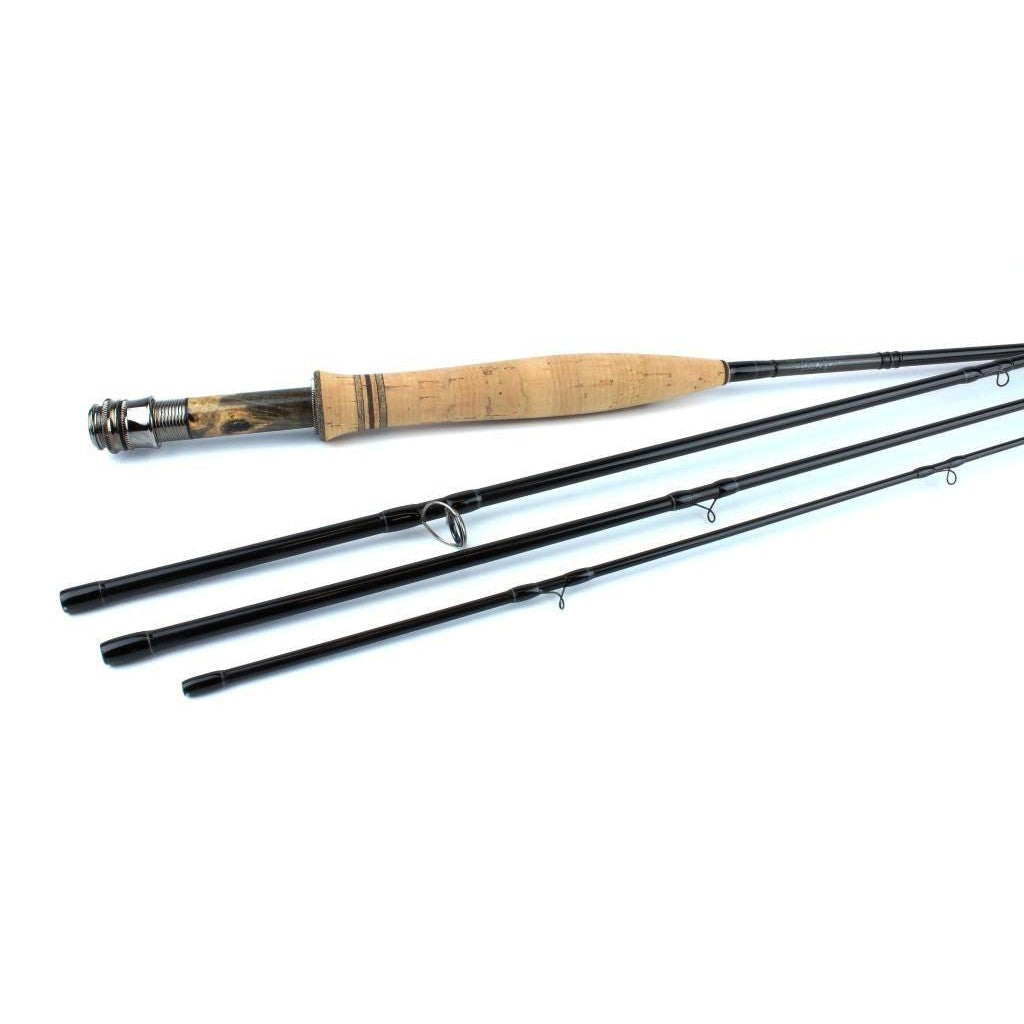 C.F. Burkheimer Trout Rod (Standard)