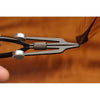 Cottarelli Hackle Pliers