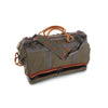 Cimarron Wader Duffel