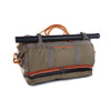 Cimarron Wader Duffel