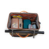 Cimarron Wader Duffel