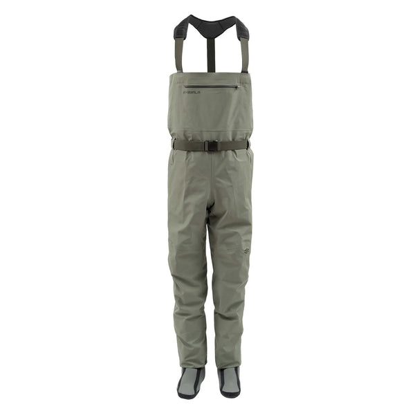 Skwala Carbon Wader