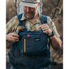 Umpqua Northfork Chest Pack