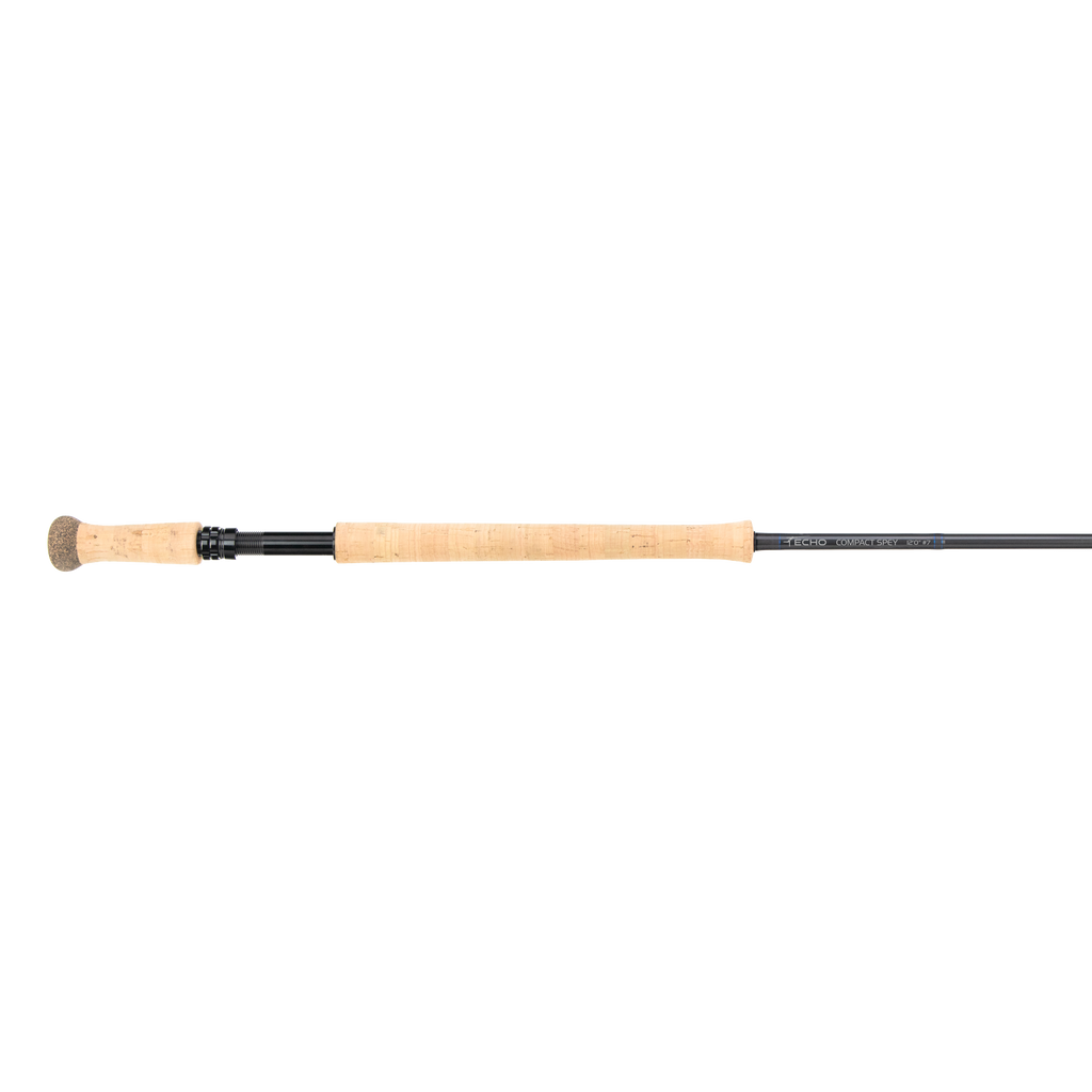 Echo Compact Spey