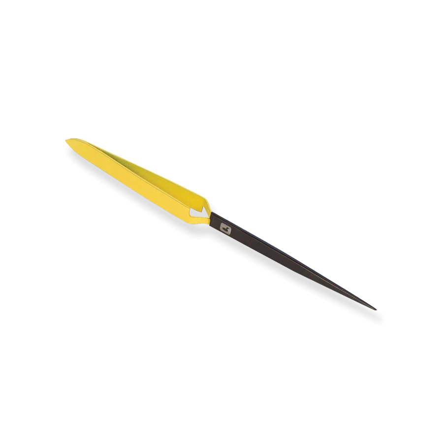 D-Loop Tweezer