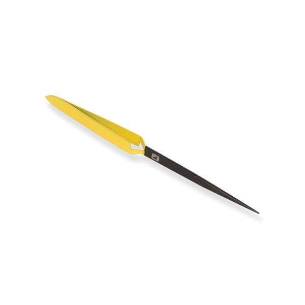 D-Loop Tweezer