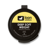 Deep Soft Weight