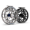 Hardy Fortuna Regent Fly Reel