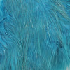 Whiting Farms Bird Fur