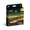 Rio Elite Tech Trout