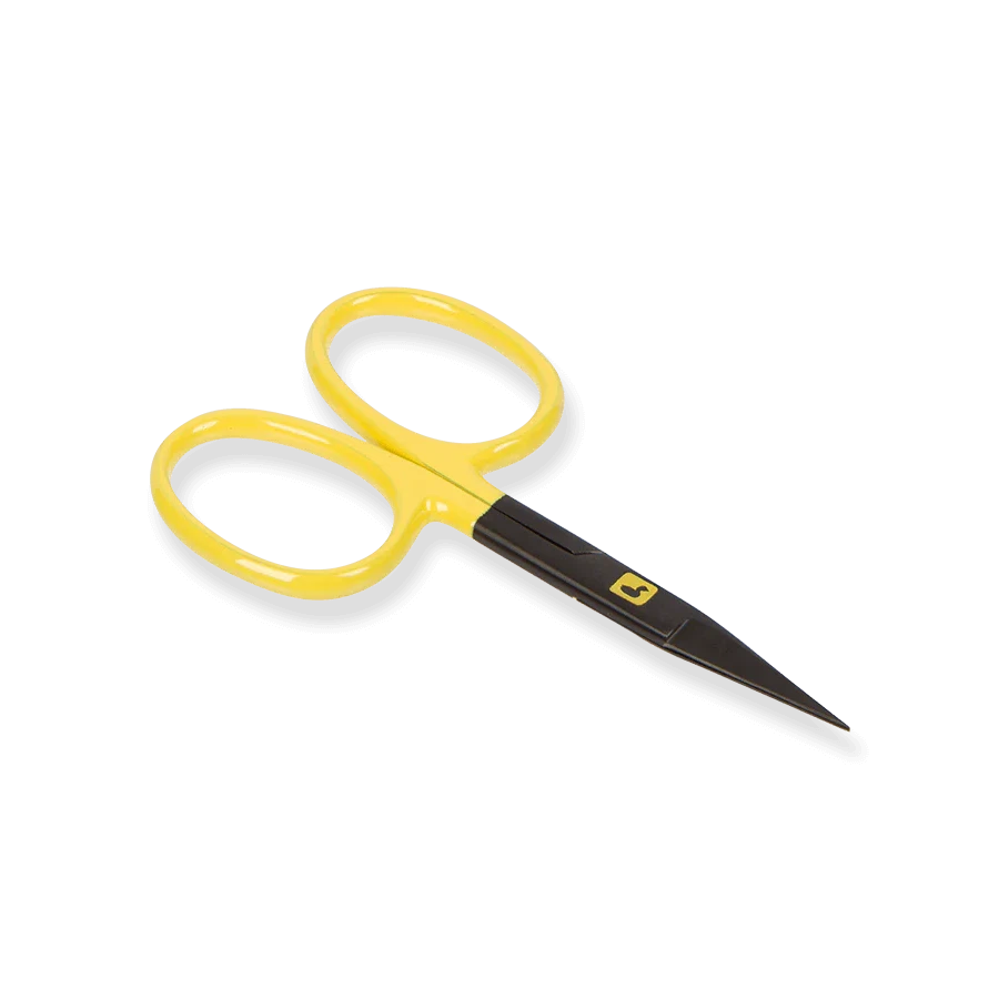 Ergo All Purpose Scissors