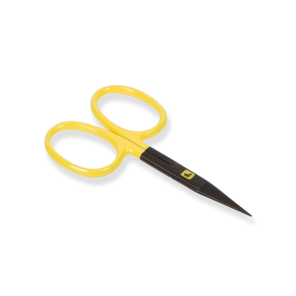 Ergo All Purpose Scissors