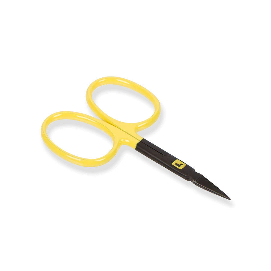 Ergo Arrow Point Scissors