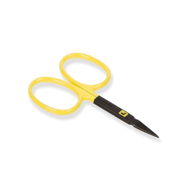 Ergo Arrow Point Scissors