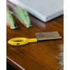 Ergo Comb