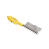 Ergo Comb