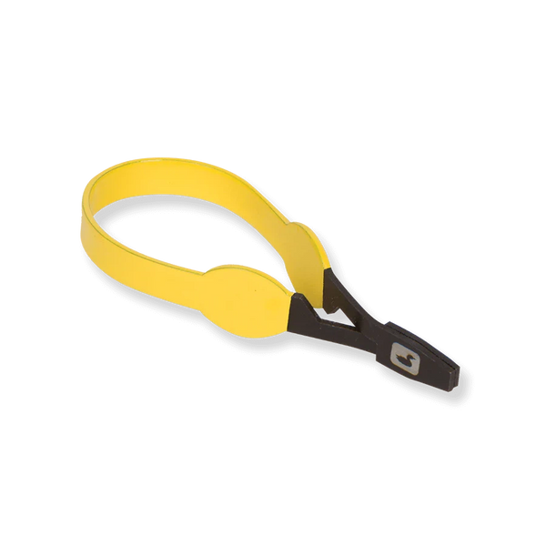 Ergo Hackle Plier