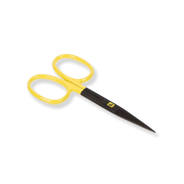 Ergo Hair Scissors