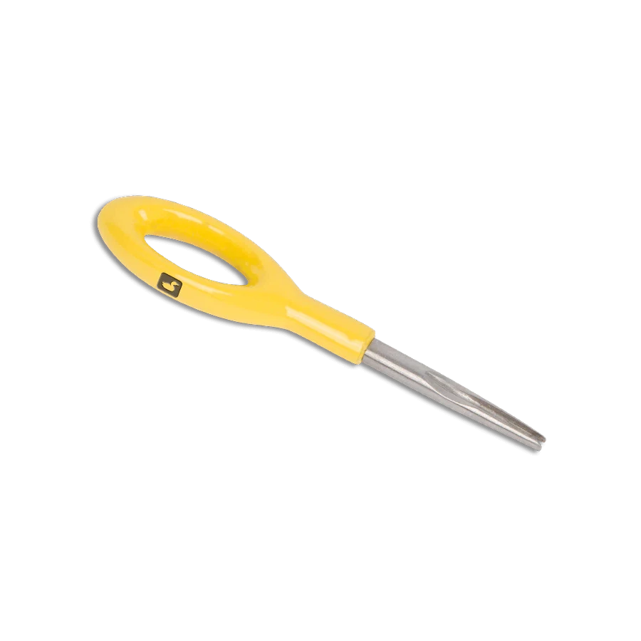 Ergo Knot Tool