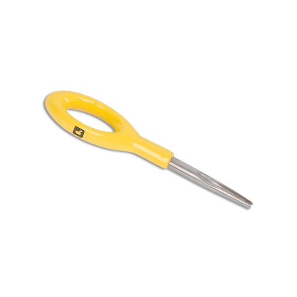 Ergo Knot Tool