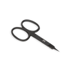 Ergo Precision Tip Scissors